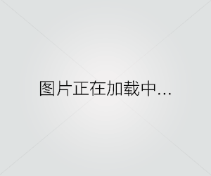 苹果8配置参数表详解（苹果8配置参数表、性能强悍，满足你的需求）